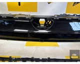 Koop Voorbumper bij KCarparts
