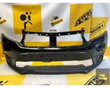 Koop Voorbumper bij KCarparts