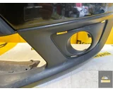 Koop Voorbumper bij KCarparts