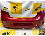 Koop Voorbumper bij KCarparts