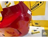 Koop Voorbumper bij KCarparts