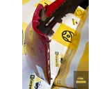 Koop Voorbumper bij KCarparts