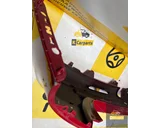 Koop Voorbumper bij KCarparts