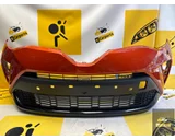 Koop Voorbumper bij KCarparts