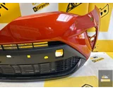Koop Voorbumper bij KCarparts