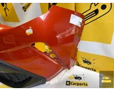 Koop Voorbumper bij KCarparts