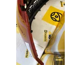 Koop Voorbumper bij KCarparts