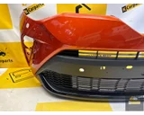 Koop Voorbumper bij KCarparts