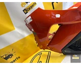 Koop Voorbumper bij KCarparts