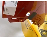 Koop Voorbumper bij KCarparts