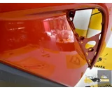 Koop Voorbumper bij KCarparts