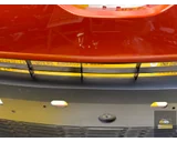 Koop Voorbumper bij KCarparts