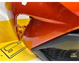 Koop Voorbumper bij KCarparts