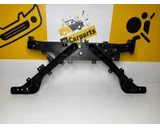 Koop Voorkop | Voorfront bij KCarparts