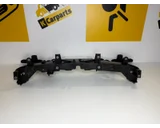 Koop Voorkop | Voorfront bij KCarparts