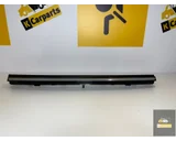 Koop Achterlicht | Enkel bij KCarparts