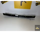 Koop Achterlicht | Enkel bij KCarparts