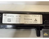 Koop Achterlicht | Enkel bij KCarparts