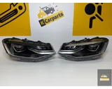 Koop Koplamp | Enkel bij KCarparts