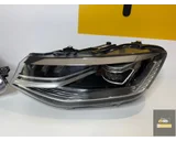 Koop Koplamp | Enkel bij KCarparts