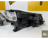 Koop Koplamp | Enkel bij KCarparts