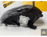 Koop Koplamp | Enkel bij KCarparts