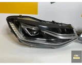 Koop Koplamp | Enkel bij KCarparts