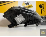 Koop Koplamp | Enkel bij KCarparts