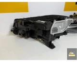 Koop Koplamp | Enkel bij KCarparts