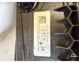 Koop Koplamp | Enkel bij KCarparts