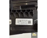 Koop Koplamp | Enkel bij KCarparts