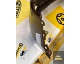 Koop Voorbumper bij KCarparts