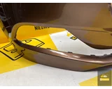 Koop Voorbumper bij KCarparts