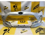 Koop Voorbumper bij KCarparts