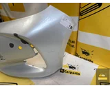 Koop Voorbumper bij KCarparts