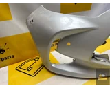 Koop Voorbumper bij KCarparts