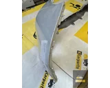 Koop Voorbumper bij KCarparts