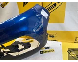 Koop Voorbumper bij KCarparts