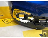 Koop Voorbumper bij KCarparts
