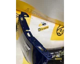Koop Voorbumper bij KCarparts