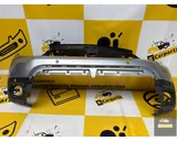 Koop Voorbumper bij KCarparts