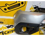 Koop Voorbumper bij KCarparts