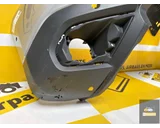 Koop Voorbumper bij KCarparts