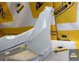 Koop Voorbumper bij KCarparts