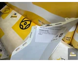 Koop Voorbumper bij KCarparts