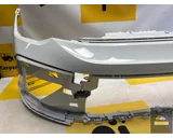 Koop Voorbumper bij KCarparts