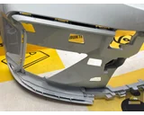 Koop Voorbumper bij KCarparts