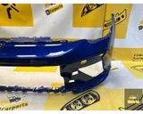 Koop Voorbumper bij KCarparts