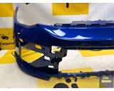 Koop Voorbumper bij KCarparts