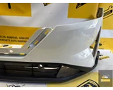 Koop Voorbumper bij KCarparts